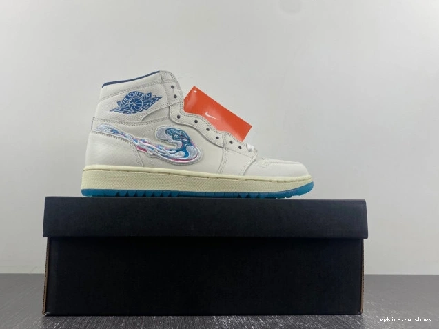Rep NRG Wie Retro Golf Michelle 2 West Aloha High 1 Jordan FV3565-100 0815